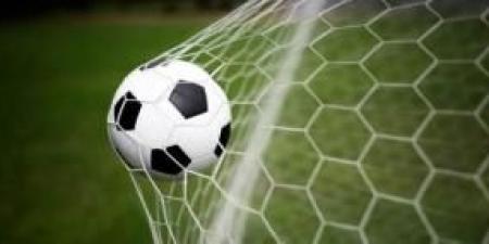 مباراتان في افتتاح الجولة التاسعة بدوري الدرجة الأولى غدا الأحد - المصدر 7