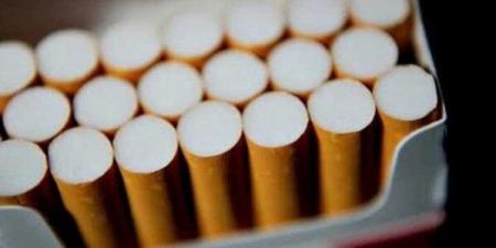 أسعار السجائر اليوم السبت 15 نوفمبر 2025 - المصدر 7