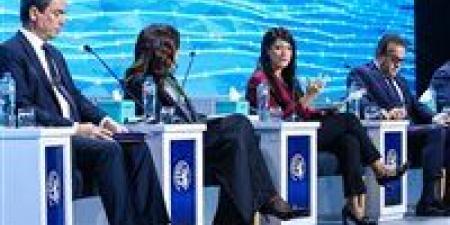 التخطيط: الصحة ركيزة استراتيجية للنمو الاقتصادي والتنمية المستدامة - المصدر 7