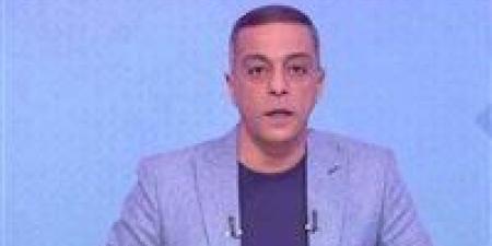 الزمالك يقرر إطلاق اسم محمد صبري على بطولة كأس الأكاديميات ويوجه الدعوة لأسرته لحضور فعاليات البطولة - المصدر 7