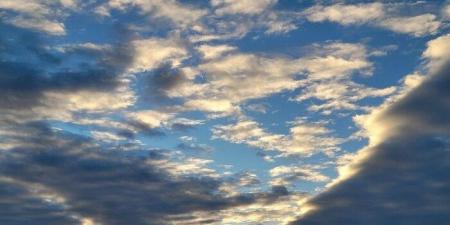 أمطار ورياح وبرودة.. «الأرصاد» تكشف عن حالة الطقس اليوم السبت 15 نوفمبر 2025 - المصدر 7