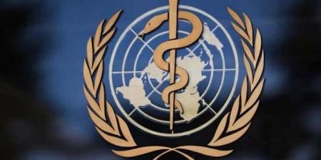 الصحة العالمية تحذر من تفشي فيروس ماربورغ القاتل - المصدر 7