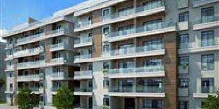 رابط وموعد التقديم لحجز 25 ألف وحدة سكنية في مشروعات: جنة – سكن مصر – ديارنا – ظلال - المصدر 7