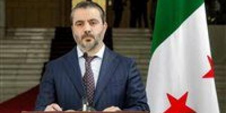 «فضيحة دبلوماسية تُربك دمشق».. سوريا تخسر مقر سفارتها في تركيا بسبب العجز عن دفع الإيجار - المصدر 7