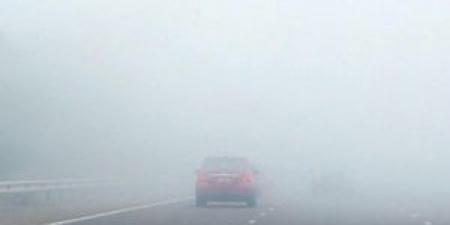 إدارة السير تهيب بالسائقين - المصدر 7