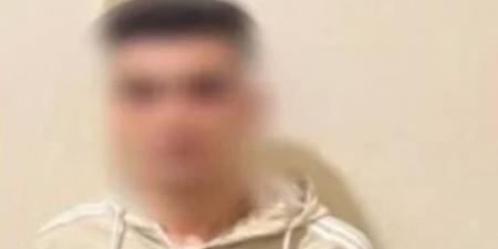 «بيع الأسلحة».. ضبط المتهم بإدارة صفحة عبر «الميديا» للنصب والاحتيال بالشرقية - المصدر 7