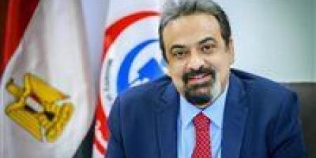 الصحة: مصر تمتلك مقومات عالمية لتصبح مركزًا رائدًا في السياحة العلاجية - المصدر 7
