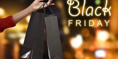 الجمعة السوداء… موسم التخفيضات أم موسم الخسائر؟ - المصدر 7