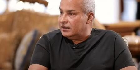 السنيد يكتب: يا سيد الحزن يا وطني.. زياد المناصير يدق ناقوس الخطر #عاجل - المصدر 7