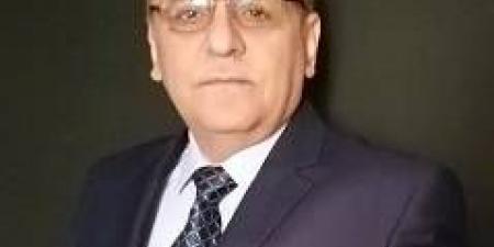 تخمة التوقعات ونجاح المستثمرين الجدد - المصدر 7