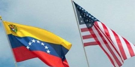 دورية «جينز»: سيناريو توجيه أمريكا لضربات عسكرية محدودة لفنزويلا الأكثر ترجيحا - المصدر 7