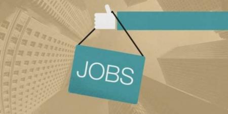 رواتب تصل لـ 45 ألف جنيه.. وظائف جديدة في محطة الضبعة النووية - المصدر 7