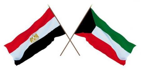 ترقب لحزمة استثمارات كويتية جديدة في مصر واستغلال لودائع البنك المركزي - المصدر 7
