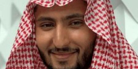 اختتام أعمال قمة الشركات الناشئة في جوهانسبرج بمشاركة المملكة - المصدر 7