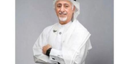 عيسى البستكي: مستقبل التعليم في الإمارات بلا جدران ولا محددات زمنية - المصدر 7