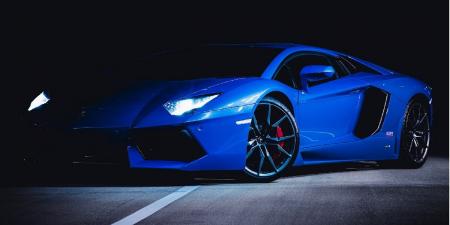 .استثمارات ضخمة وبرامج حوافز..مصر تُسرّع خطواتها نحو صناعة سيارات وطنية - المصدر 7