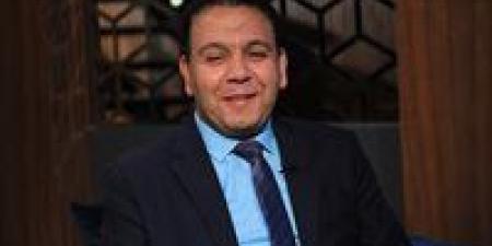 خبير تربوي يحذر: ما جرى في المدرستين الدولية والزراعية "انتهاك تربوي خطير" - المصدر 7