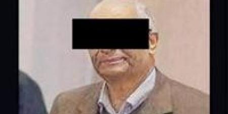 لجلسة 18 نوفمبر.. تأجيل محاكمة المتهم بالتعدي على "ياسين" طفل بدمنهور - المصدر 7