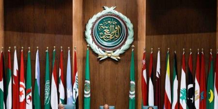 في اليوم العالمي للتسامح.. الجامعة العربية تؤكد ضرورة نشر ثقافة الحوار والتفاهم المشترك - المصدر 7