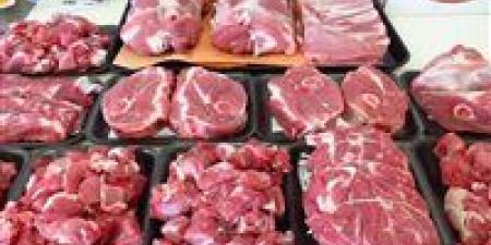 الدواجن والسمك واللحوم.. نقيب الفلاحين يوجه رسالة للمواطنين - المصدر 7