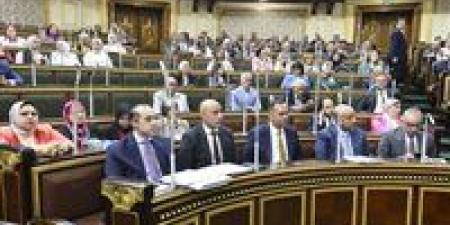 بعد تصديق الرئيس السيسي.. قانون الإجراءات الجنائية يضمن حقوق المتهمين والشهود.. وحماية الأطفال وذوي الهمم - المصدر 7