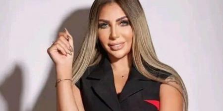 عاجل.. تأجيل محاكمة سارة خليفة و27 آخرين في قضية «المخدرات الكبرى» لـ 16 نوفمبر - المصدر 7