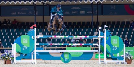 ذهبية الحواجز - المصدر 7