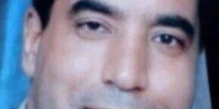 دموعٌ على الجلباب الأزرق: الفلّاح المصري في ضمير المستعمِر - المصدر 7