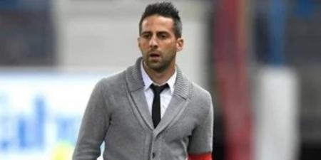 فيريرا يغادر القاهرة بعد فشل مفاوضات الزمالك واتجاه لشكوى النادى فى فيفا - المصدر 7