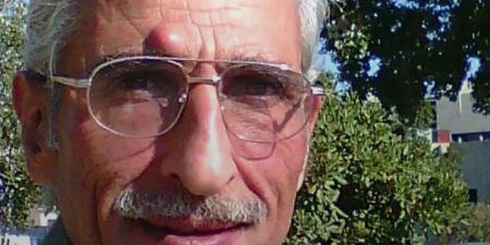 جماهير الفيصلي(أنموذجا) - المصدر 7