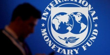 ترقب لزيارة بعثة صندوق النقد الدولي لمصر مطلع ديسمبر المقبل - المصدر 7