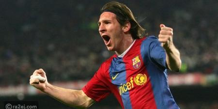 10 لحظات خالدة في تاريخ كرة القدم - المصدر 7