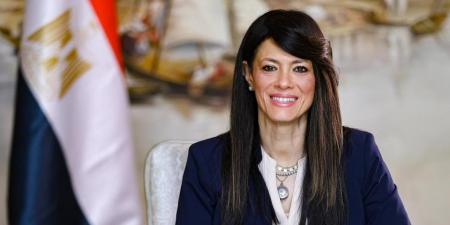 وزيرة التخطيط: التمويل العادل أصبح ضرورة ملحّة لتمكين الدول النامية من الوفاء بالتزاماتها المناخية - المصدر 7