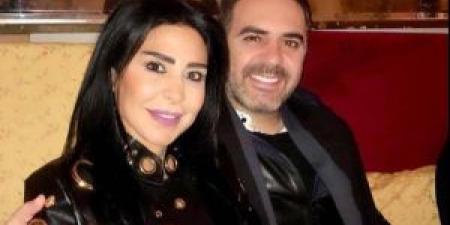 وائل جسار يحسم شائعات الطلاق - المصدر 7