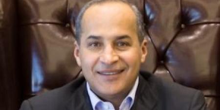 تصريحات زياد المناصير تتصدر السوشيال ميديا .. إلى متى ستستمر آفة الواسطة والمحسوبية؟ (فيديو) - المصدر 7