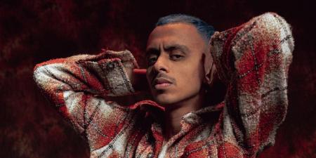 كزبرة يكشف حقيقة اعتذار المؤلف ولاء شريف عن مسلسل «بيبو» - المصدر 7