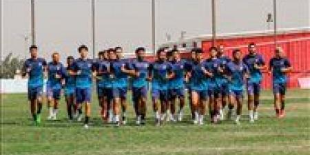 بورتو يحافظ علي القمة بثلاثية في راس البر وفوز دمياط علي جنوب سيناء برباعية بالقسم الثالث - المصدر 7