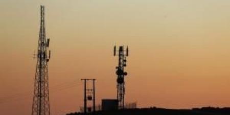 الهيئة تكشف عن ضعف تغطية الإنترنت والاتصالات وتتعهد بحل الشكاوى سريعًا - المصدر 7