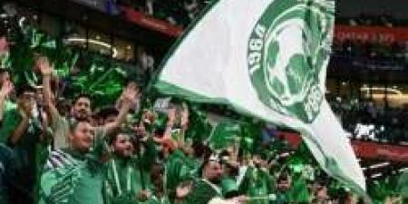 تعرف على أسعار تذاكر مباراة الأخضر الودية أمام الجزائر - المصدر 7