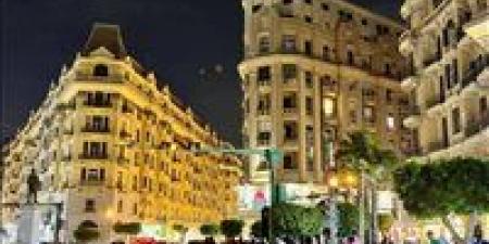 بأمر القانون.. فئات محرومة من الحصول على شقق بديلة للإيجار القديم - المصدر 7