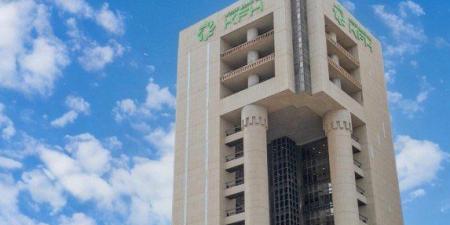 بيت التمويل الكويتي يصدر صكوك مضاربة بقيمة 850 مليون دولار أمريكي - المصدر 7