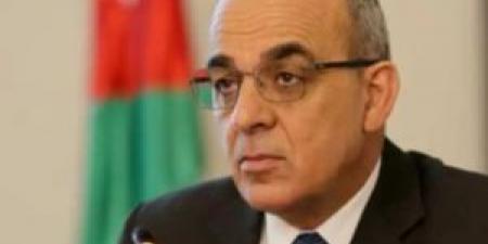 وزير السياحة والآثار: الأردن قادر على منافسة أبرز الوجهات العالمية - المصدر 7