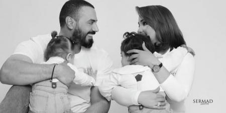 الشاعرة العراقية شهد الشمري تخرج عن صمتها.. وترد على شائعات الخيانة - المصدر 7