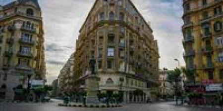 بأمر القانون.. الفئات غير المستحقة للحصول على شقق بديلة للإيجار القديم - المصدر 7