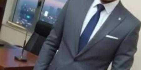 الحزن يخيم في البقعة عقب وفاة الشاب "عمر صبح" - المصدر 7