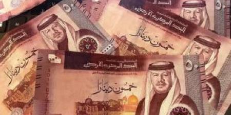 بعد إثارة ملف قروض حكومة "حسان" .. مصادر رسمية لسرايا: سنلاحق المحللين - المصدر 7