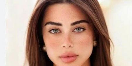 رمضان 2026.. يارا السكري تعلن عن مشاركتها في «علي كلاي» بهذه الطريقة - المصدر 7