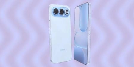 Honor تعلن عن هاتف بتقنيات وقدرات تصوير ممتازة - المصدر 7