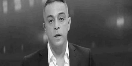 "وفاة محمد صبرى" .. إمام عاشور ينعى نجم الزمالك السابق - المصدر 7