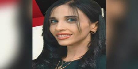 من بكين إلى موسكو.. الشرق يعيد ترتيب العالم - المصدر 7